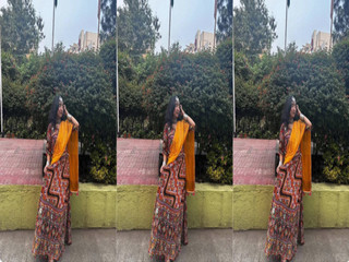 Sexy Slim Horny Indian Gf Blowjob And Hard Fucking Moaning