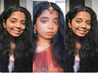 Sexy Indian Horny Gf Shared With BBC Giving Blowjob (Updates)