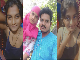 Cute Shy Mallu Girl Shows Boobs