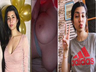 Beautiful Sexy Indian Girl Shows (Updates)