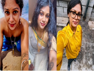 EXTREMELY HORNY MALLU GIRL MOANING MASTURBATING WET PUSSY & RIDING CARROT SAYING ‘DADDY FUCK ME’