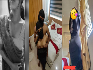 Desi Mallu Cpl Romance and Fucking