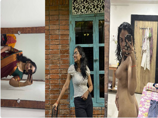 SexyAss Horny Telugu Girl Blowjob Hard Fucking Showing Teasing Pussy Licking (Updates)