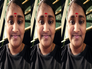 Malaysian Tamil Milf Fucking